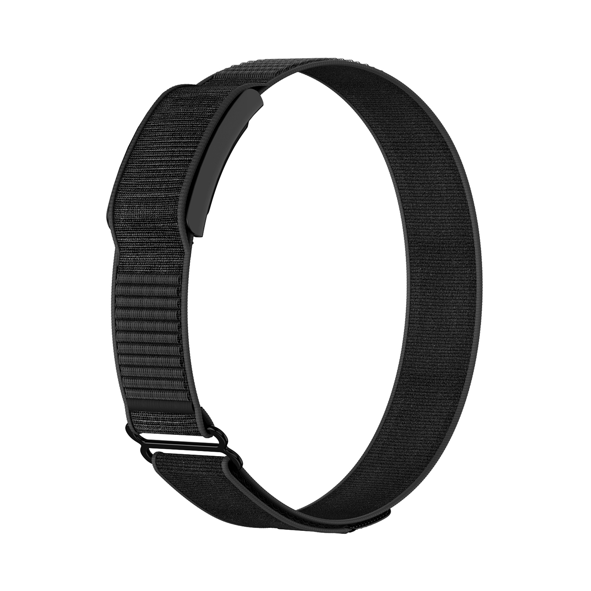 Amazfit Huami Helio용 암 스트랩 조절  - Wrist Wraps Fitness 리뷰 및 가격