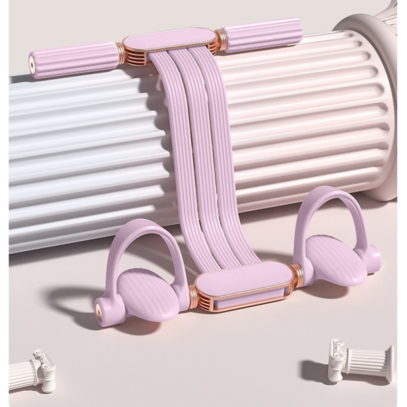 페달풀러,요가용품,싯업보조기구,홈피트니스기구,요가벨트, - Yoga Pedal Puller Fitness Equipment 리뷰 및 가격