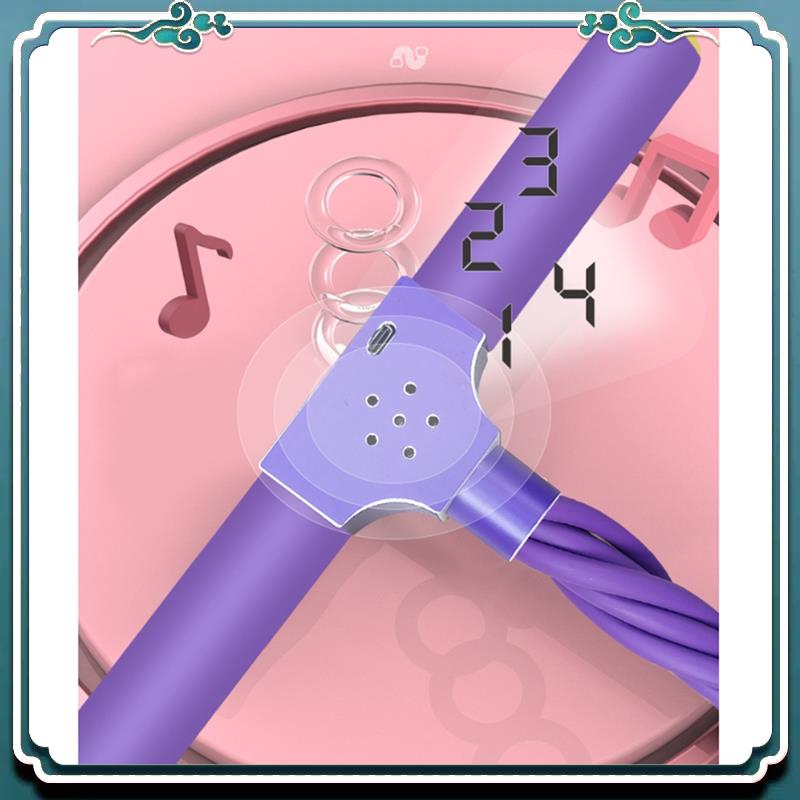 신뢰할 수 있는 다기능 장력 로프, 요가 페달 풀러 저 - Yoga Pedal Puller Fitness Equipment 리뷰 및 가격