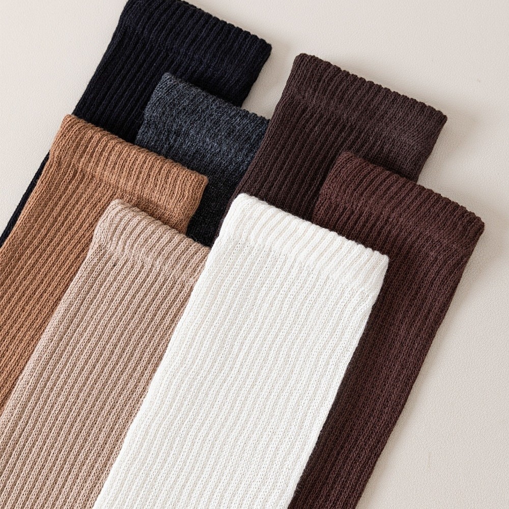 다섯 손가락 스포츠 양말 분리형 손가락 긴 튜브 여성  - Yoga Toe Separator 리뷰 및 가격