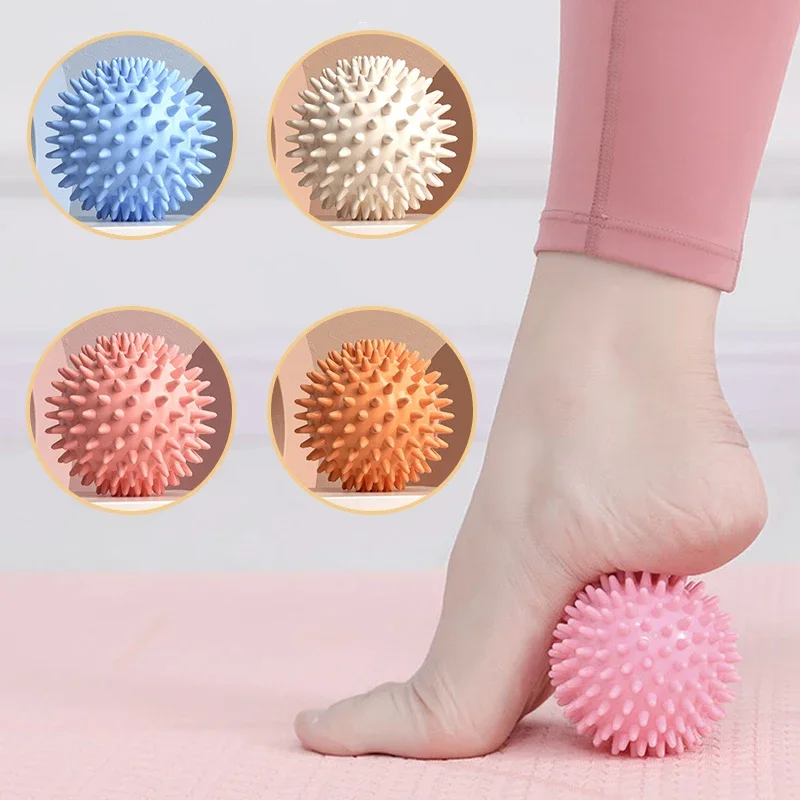 요가 피트니스 근육 이완 및 목, 어깨, 발 통증 완화 - Shoulder Massage Ball 리뷰 및 가격