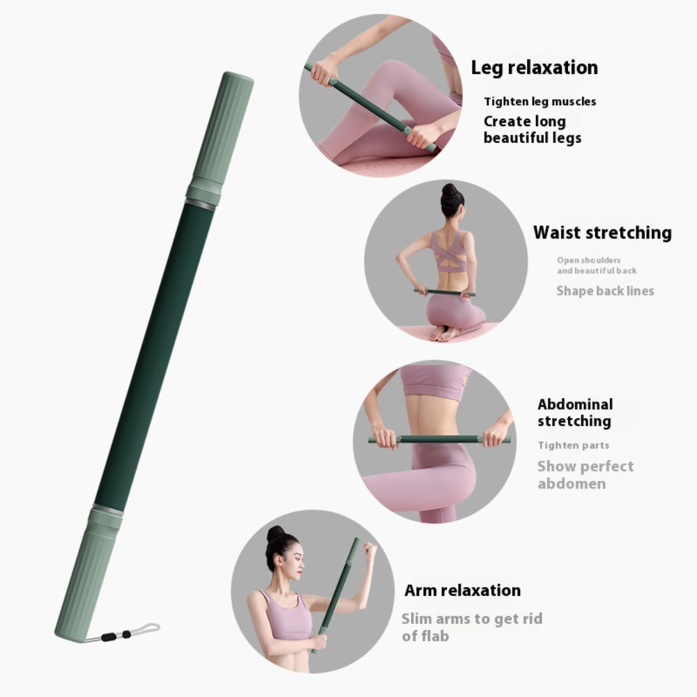 마사지 롯드, 컴팩트 딥 티슈 마사지 롤러 스틱, 다리 - Shoulder Massage Ball 리뷰 및 가격