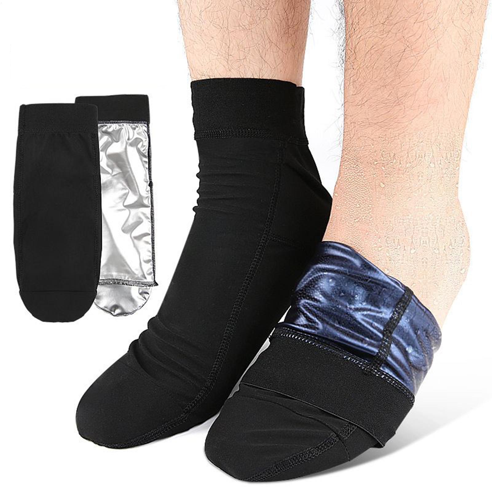그립 양말 필라테스 양말 요가 양말 미끄럼 방지 발가락 - Yoga Toe Separator 리뷰 및 가격
