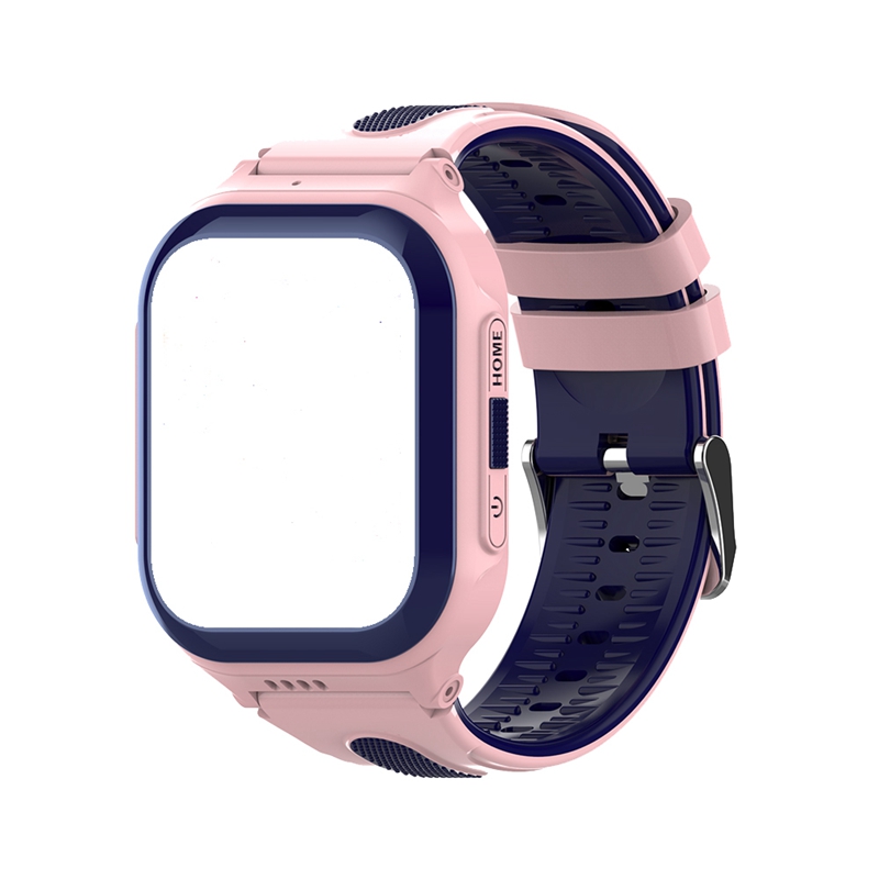 Wonlex KT24S 어린이 GPS 스마트 시계 액세 - Wrist Wraps Fitness 리뷰 및 가격