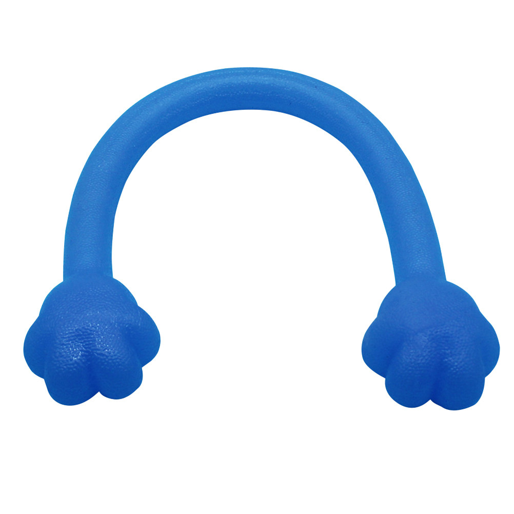 1개 실리콘 암 풀러 프리미엄 탄성 안정적인 내열성 풀 - Yoga Pedal Puller Fitness Equipment 리뷰 및 가격