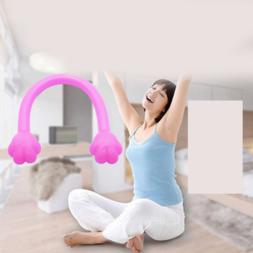 1개 실리콘 암 풀러 프리미엄 탄성 안정적인 내열성 풀 - Yoga Pedal Puller Fitness Equipment 리뷰 및 가격