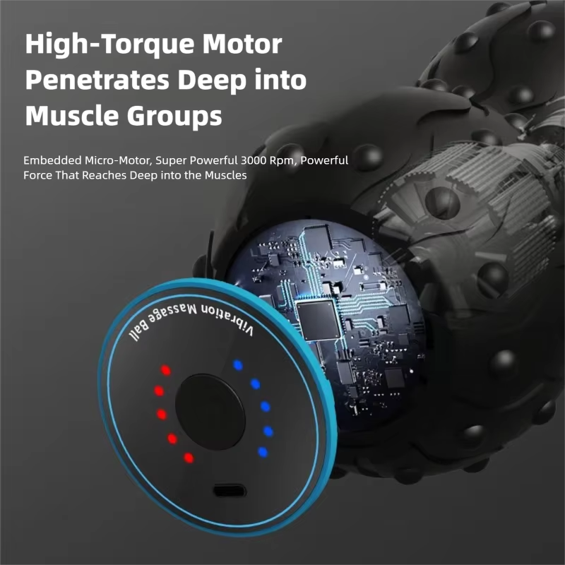 땅콩 모양 마사지 볼, 근막 이완 피트니스 볼 (목,  - Shoulder Massage Ball 리뷰 및 가격