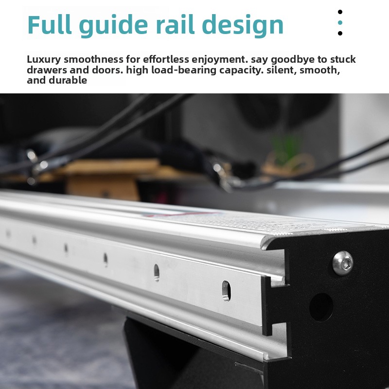 CX 대형 장비 합금 풀 트랙 코어 베드 요가 스튜디오 - Zen Yoga Fitness 리뷰 및 가격