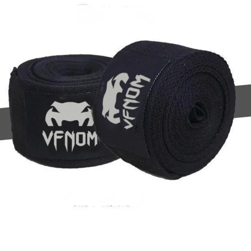 3/5M 권투 붕대 코튼 탄성 손 보호대 손목 랩 핸드 - Wrist Wraps Fitness 리뷰 및 가격