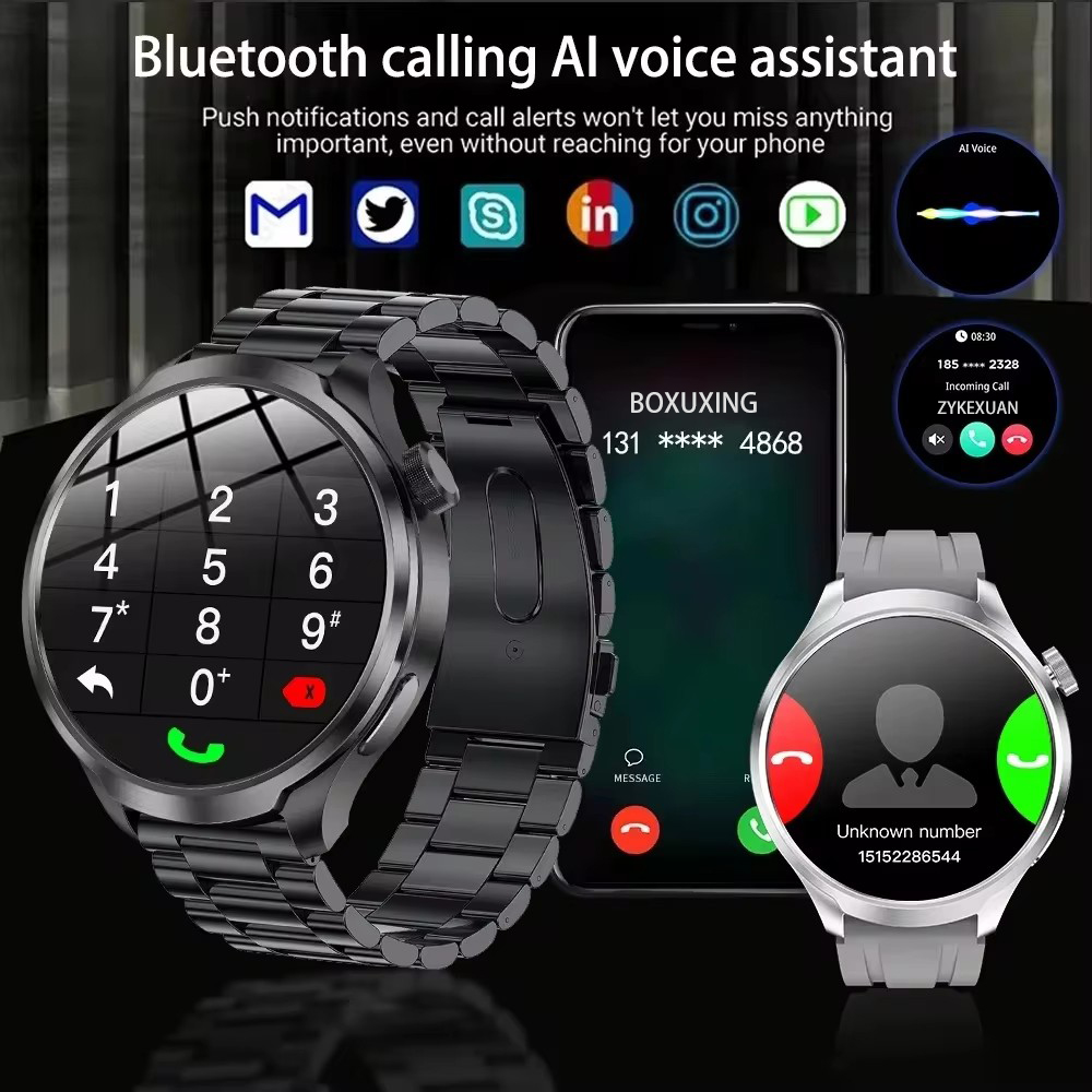 2026년 신제품 BOXUXING 아웃도어 스포츠 스마 - Wrist Wraps Fitness 리뷰 및 가격